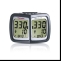 Navigation-Raymarine Tacktick Race Master T070-868 